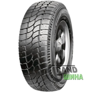 Orium 201 Winter LT 215/75 R16C 113/111R (шип)