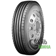 Otani OH-101 (рулевая) 315/80 R22.5 156/150L