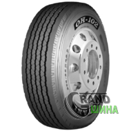 Otani OH-102 (прицепная) 385/65 R22.5 160K PR20