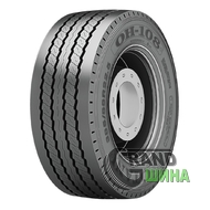 Otani OH-108 (прицепная) 385/65 R22.5 164K XL TL