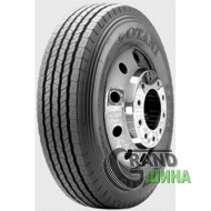 Otani OH-112 (универсальная) 215/75 R17.5 126/124M