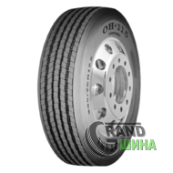 Otani OH-115 (рулевая) 235/75 R17.5 132/130M PR14