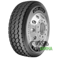 Otani OH-203 (прицепная) 385/65 R22.5 160K