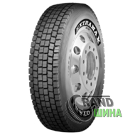 Otani OH-301 (ведущая) 315/70 R22.5 154/150L PR16