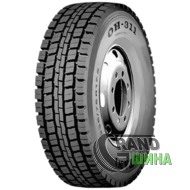 Otani OH-311 (ведущая) 315/60 R22.5 154/148L