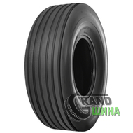 Advance HF-1 (с/х) 31/13.5 R15 PR10