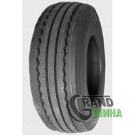 Ovation ETL311 (рулевая) 385/65 R22.5 160K PR20