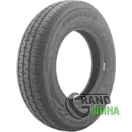 Ovation V-02 225/70 R15C 112/110R