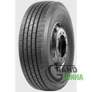 Ovation VI-121 (универсальная) 315/70 R22.5 154/150L PR20
