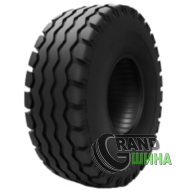 Advance I-1A (с/х) 11.50/80 R15.3 141A8 PR16