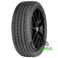 Ovation VI-388 215/40 R17 87W XL