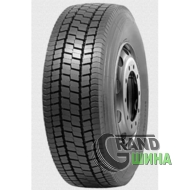 Ovation VI-628 (ведущая) 215/75 R17.5 135/133J