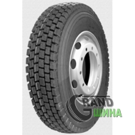 Ovation VI-638 (ведущая) 315/70 R22.5 154/150L