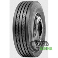 Ovation VI-660 (рулевая) 215/75 R17.5 135/133J