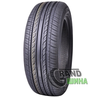 Ovation VI-682 195/60 R15 88V