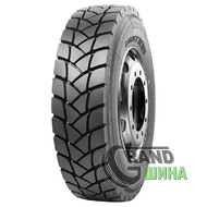 Ovation VI-768 (ведущая) 315/80 R22.5 156/152L PR20