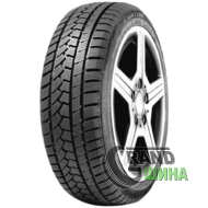 Ovation W586 255/45 R20 105H XL