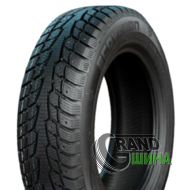 Ovation W686 Ecovision 185/65 R15 88T (под шип)