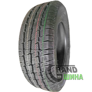 Ovation WV-03 195/70 R15C 104/102R