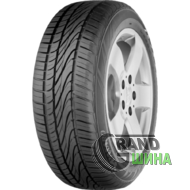 Paxaro Summer 4x4 235/65 R17 104V FR