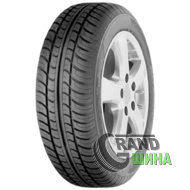 Paxaro Summer Comfort 165/70 R14 81T