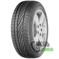 Paxaro Summer Performance 245/45 R18 100V XL FR