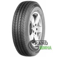 Paxaro Van Summer 205/75 R16C 110/108R