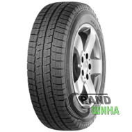 Paxaro Van Winter 235/65 R16C 115/113R