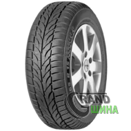 Paxaro Winter 215/60 R16 99H XL