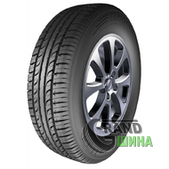 Petlas Elegant PT311 165/70 R13 79T