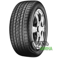 Petlas Explero PT411 A/S 215/65 R16 102H XL