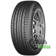 Petlas Explero PT431 H/T 235/60 R18 107V XL