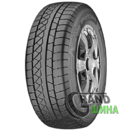 Petlas Explero Winter W671 265/60 R18 114H XL