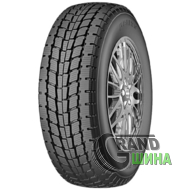 Petlas Full Grip PT925 195/75 R16C 107/105R PR8