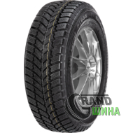 Petlas Full Grip PT935 195/70 R15C 104/102R PR8