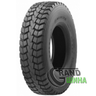 Aeolus ADC53A (ведущая) 315/80 R22.5 154/150M PR18