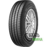 Petlas Full Power PT835 215/65 R15C 104/102T PR6