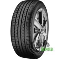 Petlas Imperium PT515 185/70 R14 88H