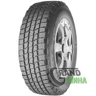 Starmaxx Incurro ST440 A/T 245/70 R16 111T XL