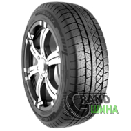 Petlas Incurro Winter W870 225/70 R16 107H XL