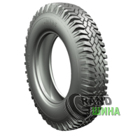 Petlas NB37 6.50 R16C 108/107L PR10