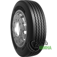 Petlas NH100 (прицепная) 235/75 R17.5 143/141J