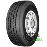 Petlas NZ300 (прицепная) 385/65 R22.5 160K