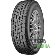 Starmaxx Prowin ST950 225/75 R16C 118/116R