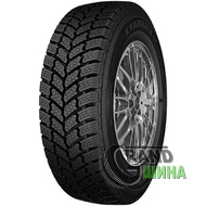 Starmaxx Prowin ST960 215/65 R15C 104/102T