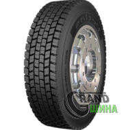 Petlas RH100 (ведущая) 285/70 R19.5 146/144L