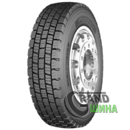 Petlas RZ300 (ведущая) 245/70 R19.5 136/134M