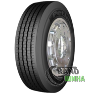 Petlas SH100 (рулевая) 285/70 R19.5 150/148J