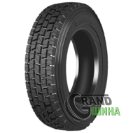 Aeolus ADR35 (ведущая) 215/75 R17.5 135/133J PR18