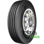 Petlas SH110 (рулевая) 295/80 R22.5 152/148M